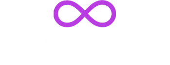 Morpheus8 logo